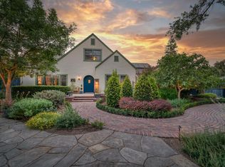 327 E Buckingham Way, Fresno, CA