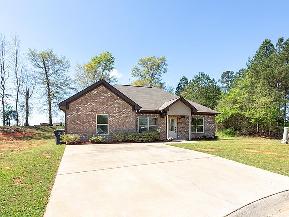2nd image of 111 Hadley Ct