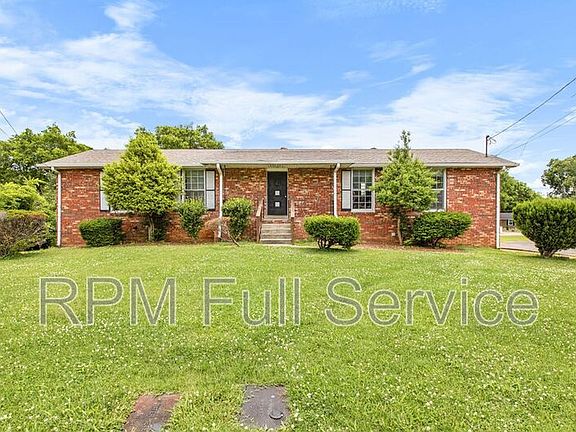 2nd image of 3127 Larkspur Dr #B