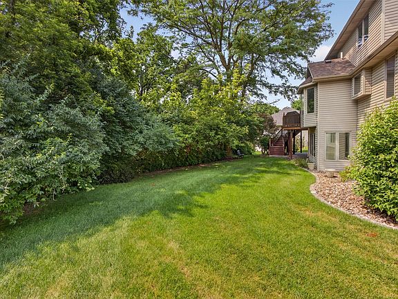 2nd image of 3604 129th St