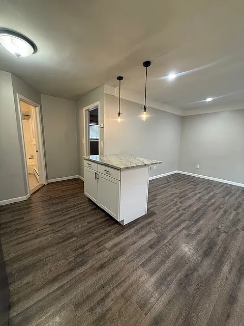 1 bed, 650 sqft, $1,150 — Photo 3