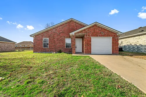 1716 Manor Garden Curv Photo 1