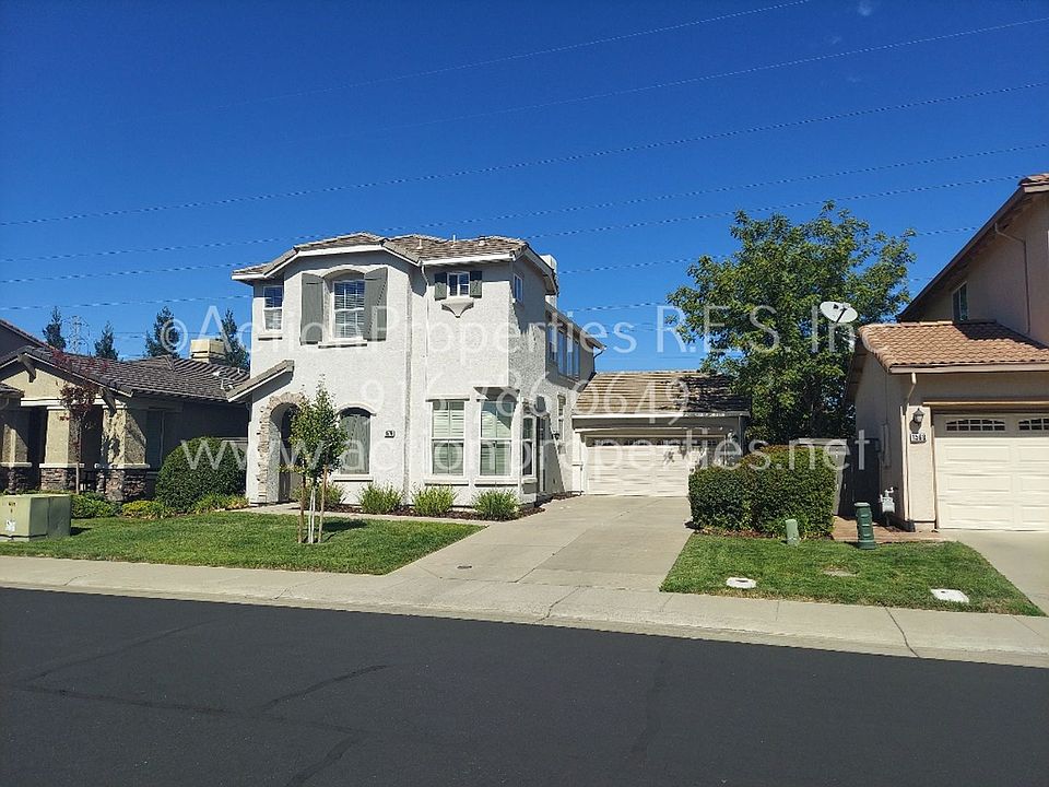 1st image of 1576 Snapdragon Ln