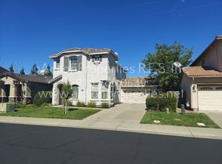 1576 Snapdragon Ln, Roseville, CA 95747