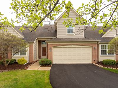 5496 Greenway Dr #48, Trenton, MI, 48183