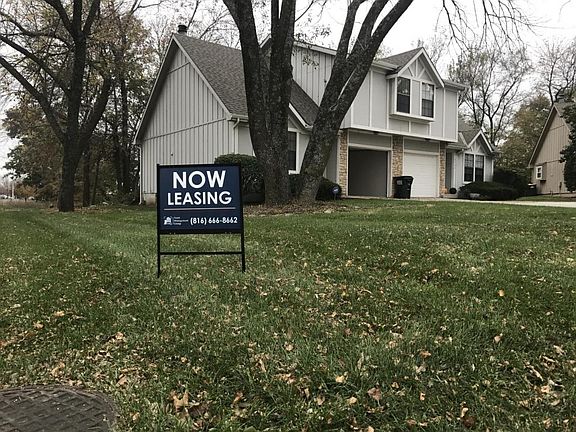 3rd image of 6701 W 150th St