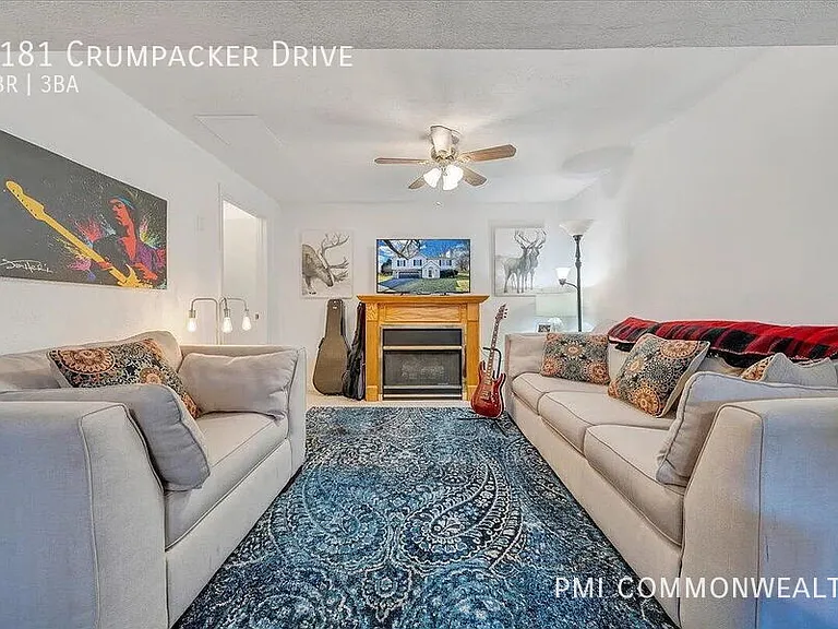 5181 Crumpacker Dr — Photo 16