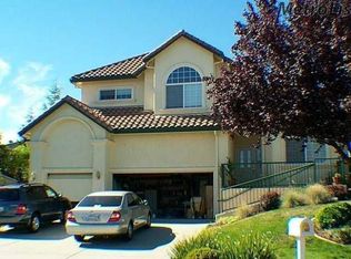 300 Cranbrook Ct, Cameron Park, CA 95682