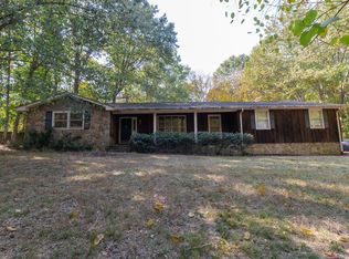 8469 Saundersville Rd, Mount Juliet, TN 37122