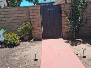 1285 Robinson Ave, San Diego, CA 92103