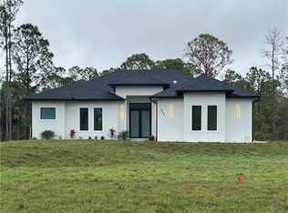 2643 48th Ave NE, Naples, FL 34120