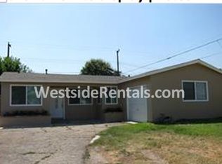 6227 N Galanto Ave, Azusa, CA 91702