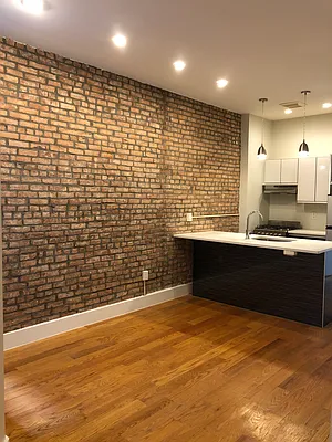 Rented by Hagstrom Management Inc | media 2