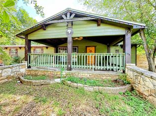 11809 Garden Gate Dr, Austin, TX 78725