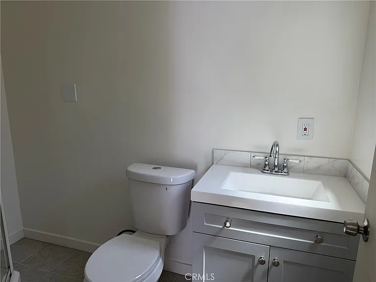 14338 Herron St — Photo 17