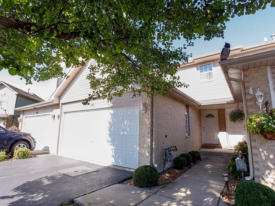1st image of 7201 Bradford Ct