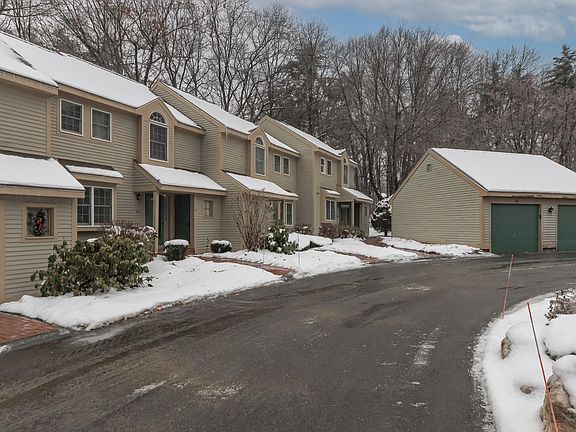 3rd image of 169 Portsmouth Street #32