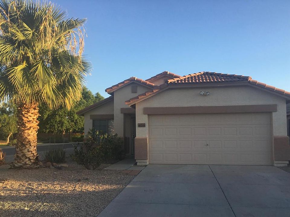 1st image of 40249 N Cassara Dr