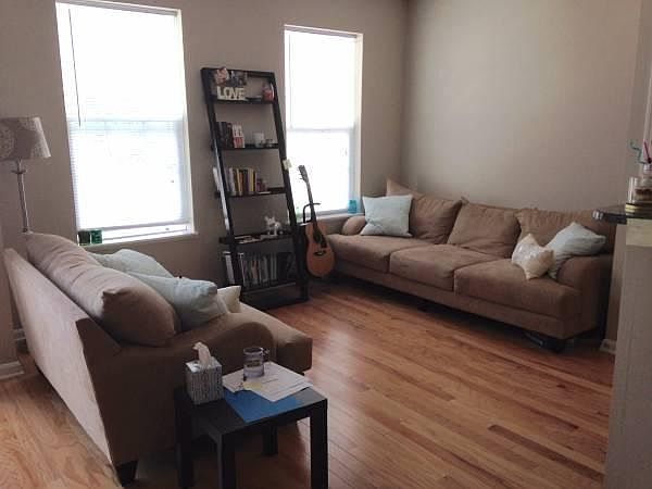 2nd image of 3882 Bufflehead Dr