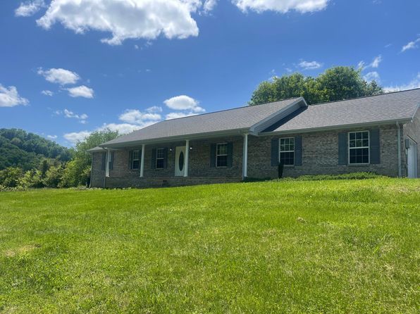 Houses For Rent in Seymour TN - 4 Homes | Zillow