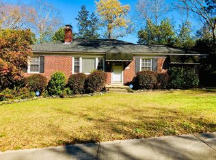 1608 Gladden St, Columbia, SC 29205