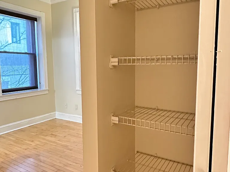 126 Arch St #3 — Photo 8