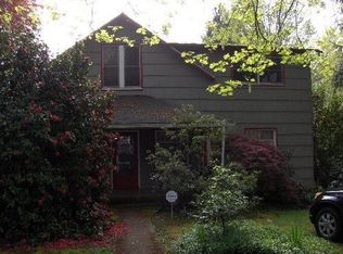 569 6th St, Lake Oswego, OR 97034