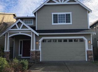 610 195th St SE, Bothell, WA 98012