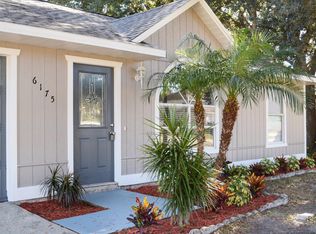 6175 Degan Rd, Cocoa, FL 32927