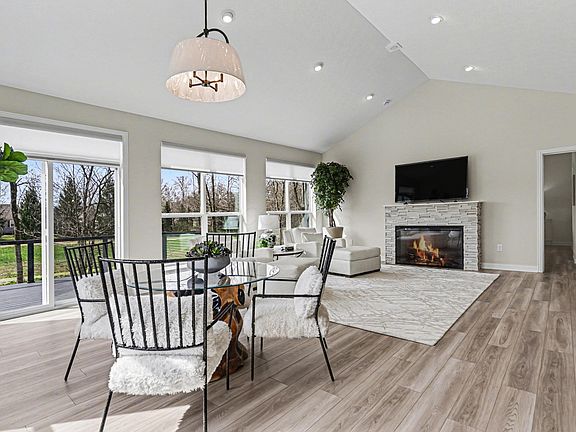 4th image of 4941 Rigsby Rd