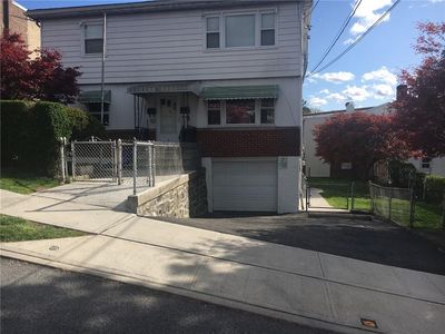 4 Fortfield Avenue, Yonkers, NY, 10701