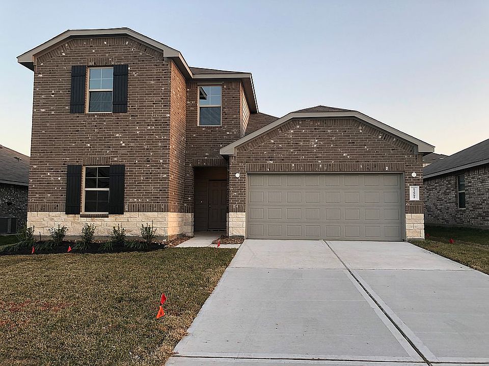 1st image of 13992 Leigh Lake Ln