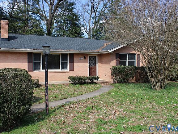 2nd image of 1400 Covington Rd