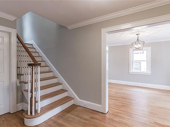 2nd image of 93 Trenton Ave