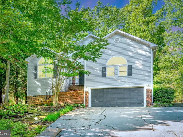 113 Sand Trap Ln, Locust Grove, VA 22508
