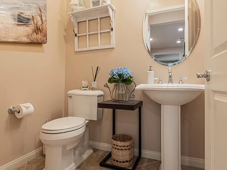 39002 Camino Las Hoyes — Photo 28