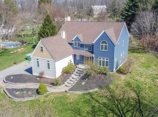 113 Quail Ln, Kennett Square, PA 19348