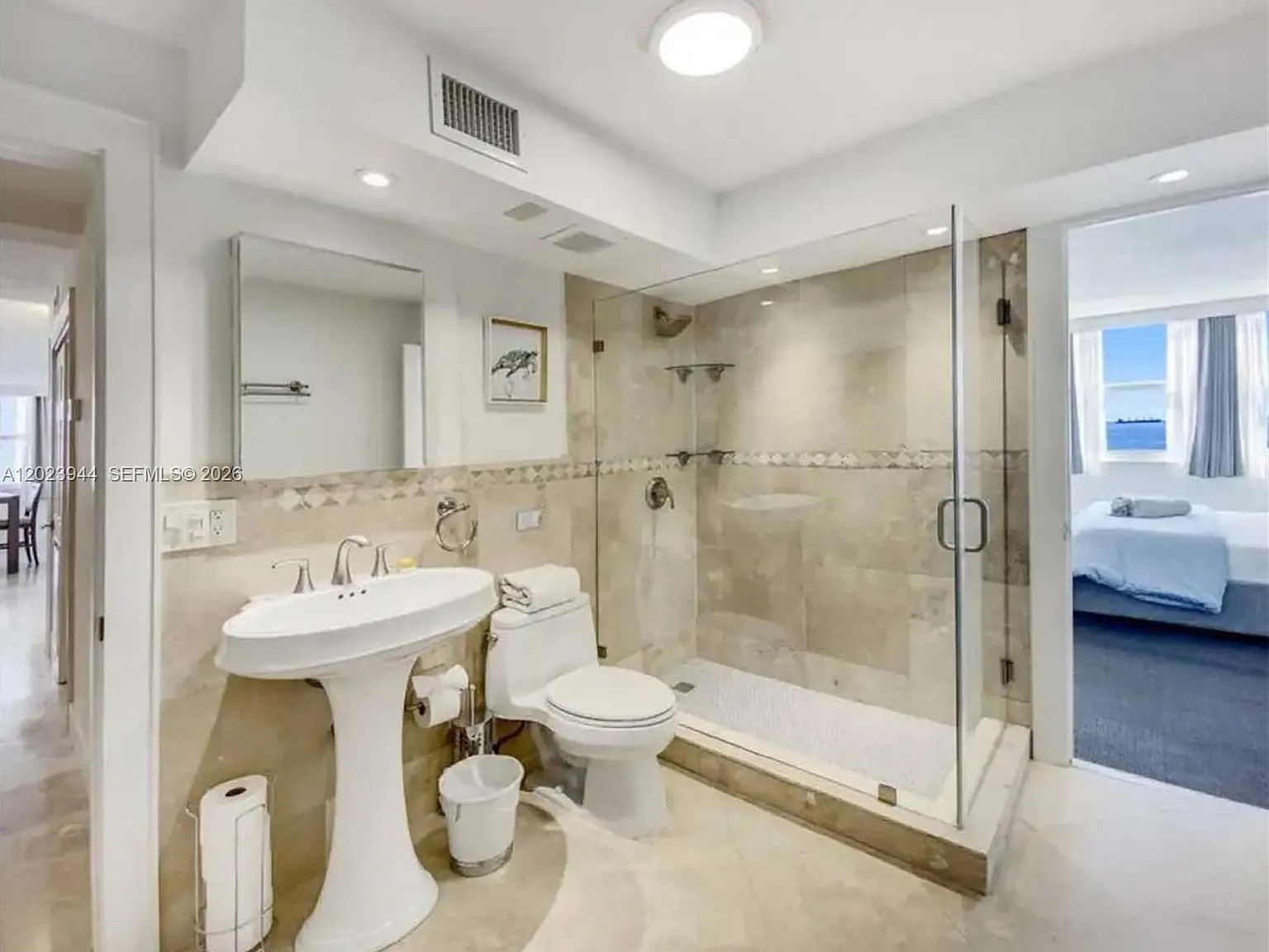 2 bed, 1450 sqft, $6,000 — Photo 2