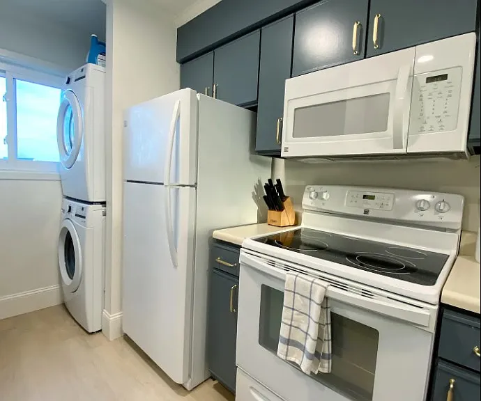 400 Virginia Ave #301B — Photo 11