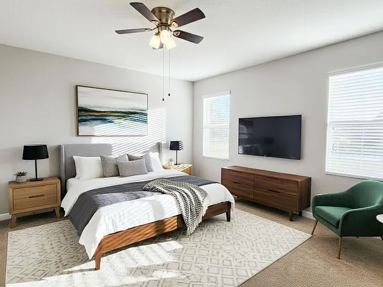 5612 Water Pier Ln — Photo 18