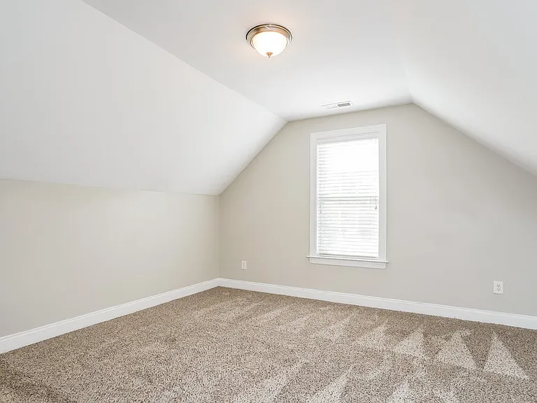329 Braxman Ln — Photo 13