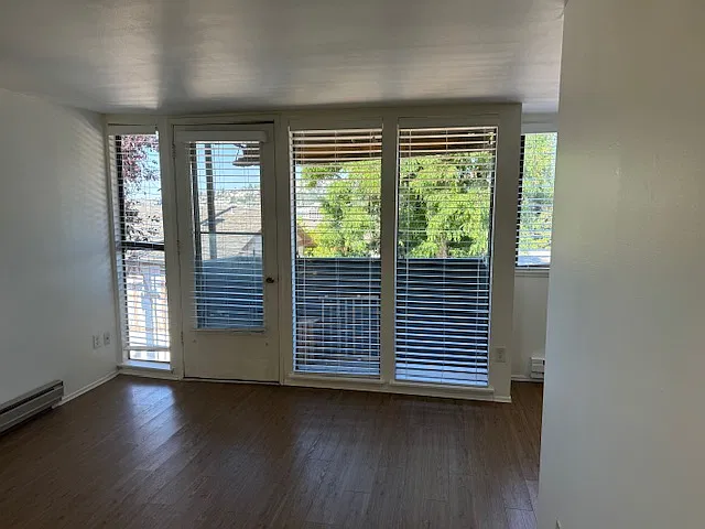1 bed, 600 sqft, $1,700 — Photo 3