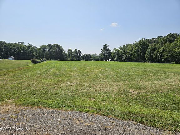2nd image of 29 Carol Dr