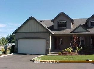 16526 SE 256th St, Kent, WA