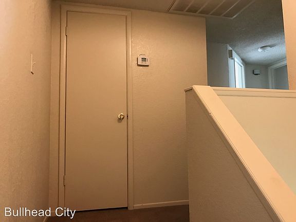 4th image of 425 Anna Cir APT 1