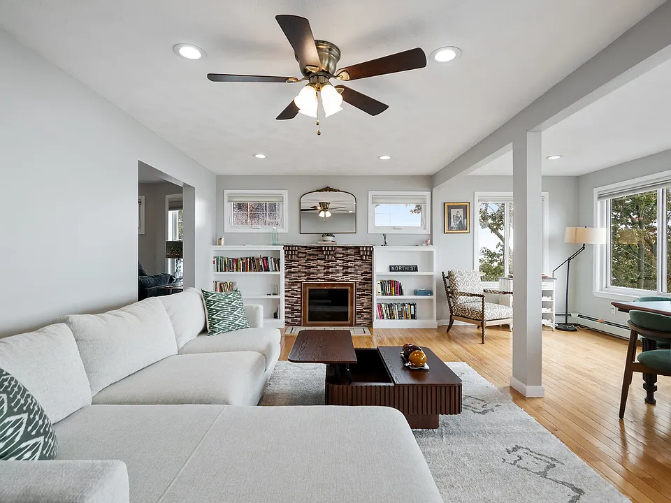 129 Wilson Rd