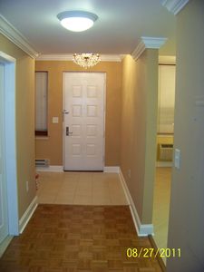 100 Old Palisade Rd APT PL19, Fort Lee, NJ, 07024