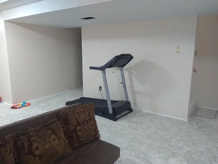 15584 S Blackfoot St — Photo 10