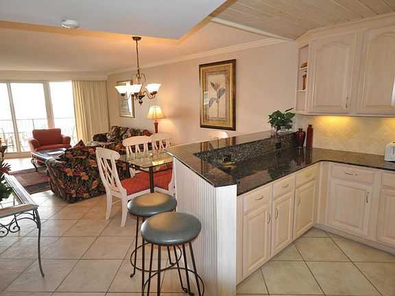5th image of 4043 Beachside One Dr #4043