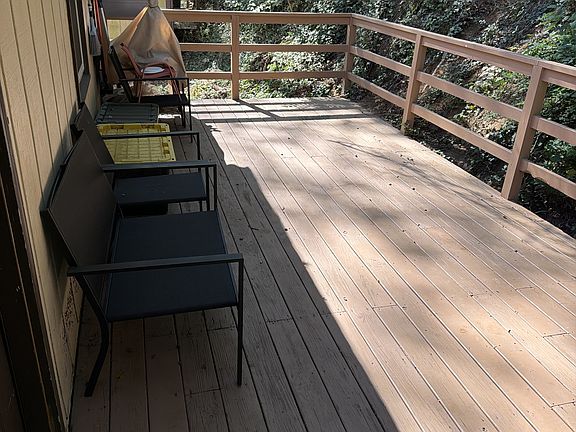 5th image of 307 Paton St #B